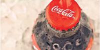 Coca-Cola celebrates 25th anniversary