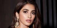 Pooja Hegde’s extra efforts to ensure her roles in movies don’t get sidelined