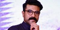 Prestigious OTT project lined up for Ram Charan