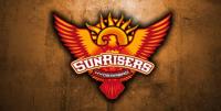 IPL 2022 Auction: 5 Players SunRisers Hyderabad Should Look To Buy