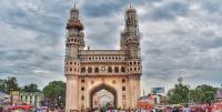 Hyderabad home to second-highest ultra-rich population in India