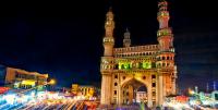 Super Rich In Hyderabad, 2nd Highest!
