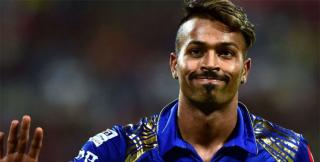 BCCI contracts: Hardik Pandya set for demotion to Grade C