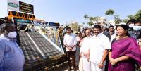 Cleaner Hyderabad: More trash collection and transfer points to come up