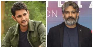 మహేశ్ - రాజమౌళి చిత్రం లాంఛింగ్ అప్పుడేనా?