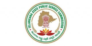 గ్రూప్‌–1 నోటిఫికేషన్‌ విడుదల