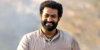 Jr NTR on ‘RRR’ sequel: There needs to be a conclusion to this story too
