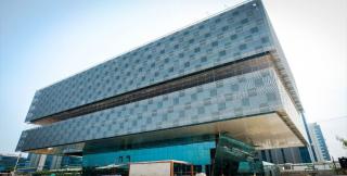 Hyderabad on top in hiring activity