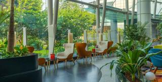 Skootr to invest Rs 75 crore in Hyderabad