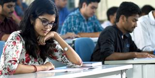 Telangana Finance Ministry Recruitment: 3,334 పోస్టులకు గ్రీన్‌ సిగ్నల్‌