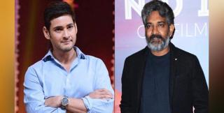 Mahesh, Rajamouli to meet in Dubai for a story