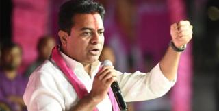 టీఆర్‌ఎస్‌ ఆవిర్భావ సమావేశానికి.. 3 వేలమంది