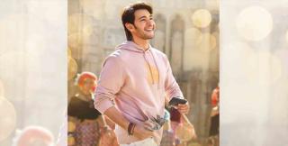 Mahesh Babu’s ‘Kalaavathi’ sets fastest 150 Million views record