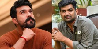 Jersey Director Writes Action Drama for RC