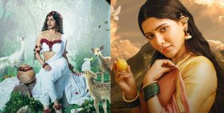 అందుకోసం ప్రత్యేకంగా క్లాసులకు వెళ్ళా.. సీక్రెట్ చెప్పిన సమంత