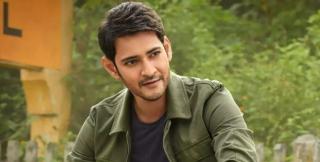 Mahesh Babu believes he need not act in Hindi movies