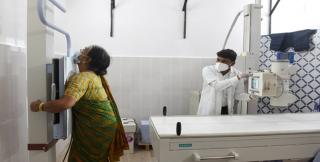 10 mini diagnostic hubs to open in Hyderabad on Wednesday