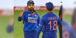 India to play three T20s against Australia in september