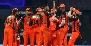 SRH vs MI preview: Sunrisers take on Mumbai in must-win game