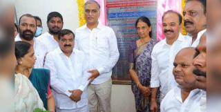 త్వరలో 13వేల పోస్టులు భర్తీ
