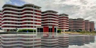IIT-H researchers advance in 5G-advanced, 6G deployments technologies