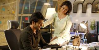 Advantages Of 'Sarkaru Vaari Paata'