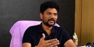 Parasuram - The Next Big Commercial Director?