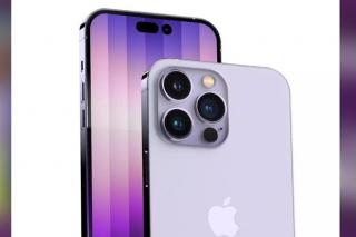 iPhone 14 Pro Max & iPhone 14 Max to get delayed? New leaks suggest shipments behind schedule