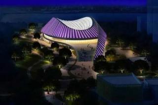 Postponed Asian Games to be held from September 23, 2023