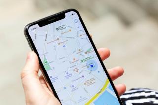 Google Maps launches street view in 10 Indian cities, including Hyderabad