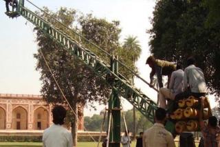 Telugu producers mull halting movie shoots from August 1