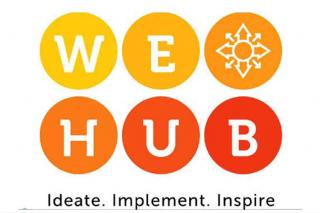 WE HUB:బాలిక విద్యార్థుల కోసం STEM ప్రోగ్రామ్ యొక్క రెండవ కోహోర్ట్‌ను విడుదల చేసింది