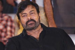 తండ్రి పేరుమీదుగా ఆస్పత్రిని నిర్మించనున్న చిరు.