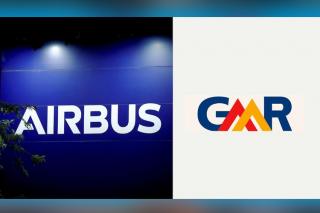 Airbus partners with GMR to provide aircraft maintenance training in Hyderabad