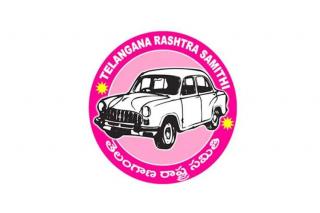 ప్రతిష్టాత్మకంగా జన సమీకరణ