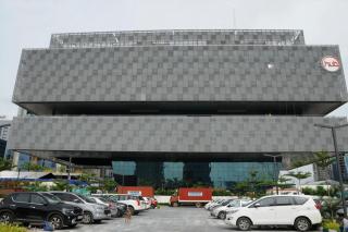 T-Hub joins hands with Hyd Angels