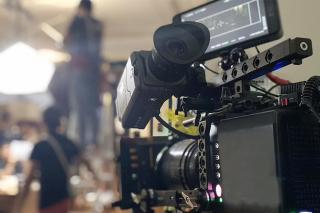 Telugu film shooting set to resume from September 1