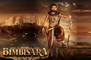 Kalyan Ram’s plan to release Bimbisara in other languages
