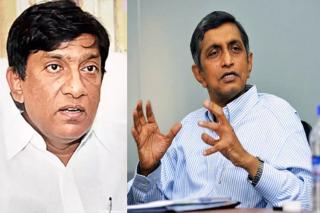 తెలంగాణ పథకాలు ఉచితాలు కాదు, అణగారిన వర్గాల అభ్యున్నతికి దోహదపడ్డాయి