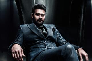 Prabhas to work on 3 films simultaneously?