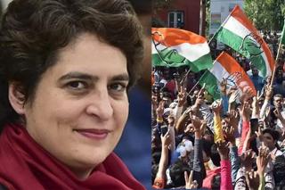 తెలంగాణ రాష్ట్ర వ్యవహారాలను ఇకపై నేనే పర్యవేక్షిస్తా!