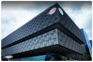 T-Hub, Atal Innovation Mission to handhold semiconductor startups