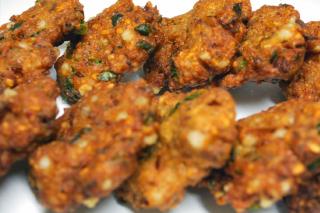 Celebrate this Ganesh Chaturthi with  best-kept recipes from top chefs