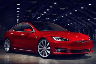 Tesla cars will soon connect to Starlink internet directly, will offer internet even when phone not working