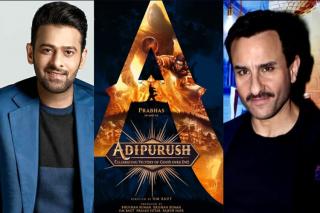 Adipurush mania to start from October