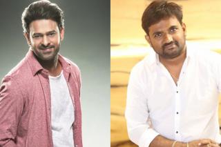 తాతామనవళ్ల కథతో రాబోతున్న ప్రభాస్.. కెరీర్ లోనే కొత్త జానర్!