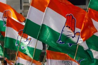 Congress braces for Munugodu bypoll