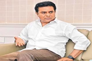 ముంపు ప్రాంతాల్లో కొత్త నిర్మాణాలు బంద్‌!