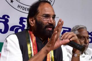 Uttam asks PM Modi to fulfill promises made to people
