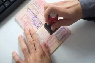 Applying for US visa? You may get appointment only in 2024